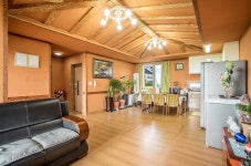 서귀포 - 서귀포 산방산황토펜션 후기, 가격, 위치 - 예약