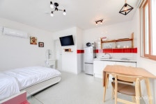 거제 - 거제도 장승포뷰펜션 후기, 가격, 위치 - 예약