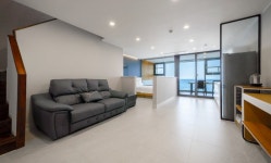 포항 레드하우스오션힐즈 풀빌라 - 트리플 숙소