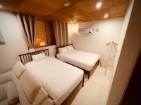 울산 - 울산 진하 아만스테이 후기, 가격, 위치 - 예약