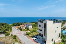 동해 - 동해 묵호등대오션뷰펜션 후기, 가격, 위치 - 예약