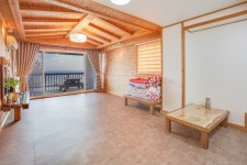 투어앤스파 경주 동해안펜션 투어앤스파