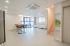 투어앤스파 포항 자쿠지 스테이타크 투어앤스파