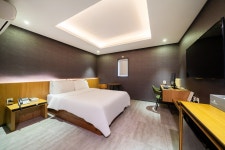 인천(부평) 제니스 - 트리플 숙소