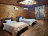 투어앤스파 경주 샤르망펜션 투어앤스파