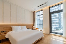 투어앤스파 더하운드호텔 반달섬2 투어앤스파