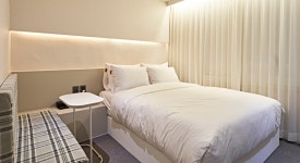 김해 - 김해 부원동 넘버25 김해시청점 후기, 가격, 위치 - 예약