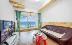 투어앤스파 고성 아미가&아미고펜션 투어앤스파