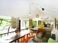 나를 아는 여행 앱, 트리플