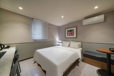 투어앤스파 잠실 넘버25 방이점 투어앤스파