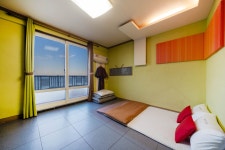 투어앤스파 영덕 그랜드비치 투어앤스파