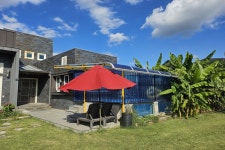 투어앤스파 경주 화원스테이지풀빌라 투어앤스파