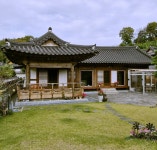 청주 - 청주 한옥스테이 연 후기, 가격, 위치 - 예약