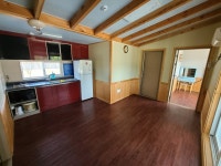 태안 어은돌리솜펜션 - 트리플 숙소