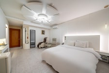 투어앤스파 안동 윈(WIN) 호텔 투어앤스파