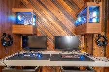 투어앤스파 안동 윈(WIN) 호텔 투어앤스파