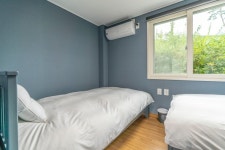 충주 - 충주 뜰이야기펜션 후기, 가격, 위치 - 예약