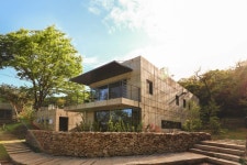 투어앤스파 라르고빌 리조트 투어앤스파