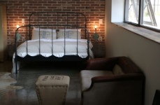 인천 - 강화도 호텔무무&펜션 후기, 가격, 위치 - 예약