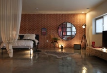 투어앤스파 강화도 호텔무무&펜션 투어앤스파