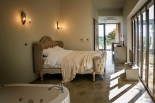 인천 - 강화도 호텔무무&펜션 후기, 가격, 위치 - 예약