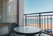 고성 - 고성 스테이프레소펜션 후기, 가격, 위치 - 예약