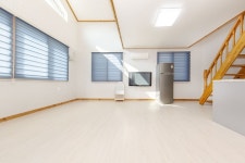 투어앤스파 보령(대천) 제일펜션 투어앤스파