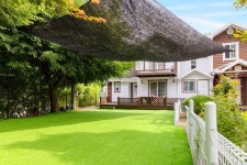 투어앤스파 가평 콩콩키즈&내림스테이감성풀빌라 투어앤스파