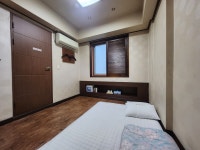 투어앤스파 부산 남포동 명성장 모텔 투어앤스파