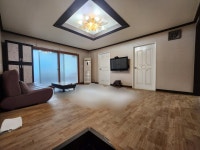 부산 남포동 명성장 모텔 - 트리플 숙소