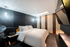 역삼 루미에르 - 트리플 숙소