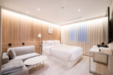 김해 - 김해 부원동 넘버25 김해시청점 후기, 가격, 위치 - 예약