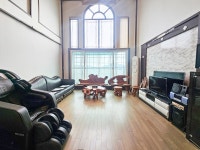 인천 - 대부도(선재도) 선재465펜션 후기, 가격, 위치 - 예약