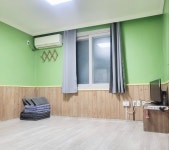 부산 - 부산 송정뉴비치민박펜션 후기, 가격, 위치 - 예약