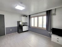 부산 - 부산 송정뉴비치민박펜션 후기, 가격, 위치 - 예약