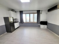 부산 - 부산 송정뉴비치민박펜션 후기, 가격, 위치 - 예약