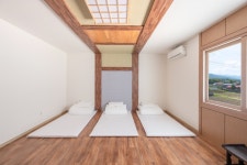 경주 체크인불국 - 트리플 숙소