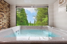 투어앤스파 가평 퍼니멍멍갤럭시하우스점 투어앤스파