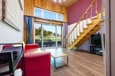 투어앤스파 가평 퍼니멍멍장미애견점 투어앤스파