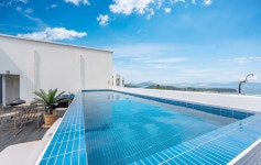 투어앤스파 여수 벨르스파풀빌라 투어앤스파