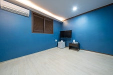 태안 - 태안 모텔 제이(J) 후기, 가격, 위치 - 예약