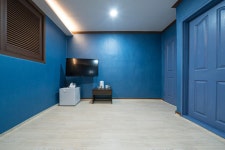 태안 - 태안 모텔 제이(J) 후기, 가격, 위치 - 예약