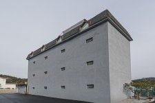 태안 - 태안 모텔 제이(J) 후기, 가격, 위치 - 예약