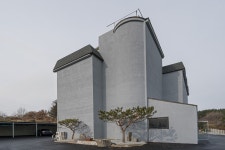 태안 - 태안 모텔 제이(J) 후기, 가격, 위치 - 예약