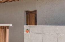 양평 연화도감펜션 & 가동 - 트리플 숙소