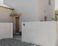 양평 연화도감펜션 & 가동 - 트리플 숙소