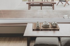 투어앤스파 양평 연화도감펜션 & 가동 투어앤스파