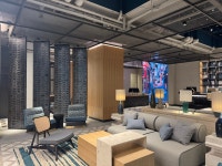 투어앤스파 K 게스트하우스 동대문 프리미엄 투어앤스파