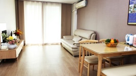 투어앤스파 일성 설악 온천 리조트 투어앤스파