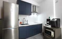 부산 - 부산 보다스테이더펜트 후기, 가격, 위치 - 예약